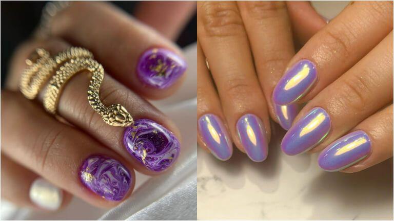 Purple-Nail-Art.jpg