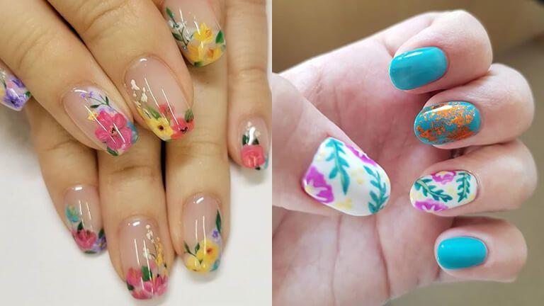floral-nail-art-ideas-for-summer.jpeg