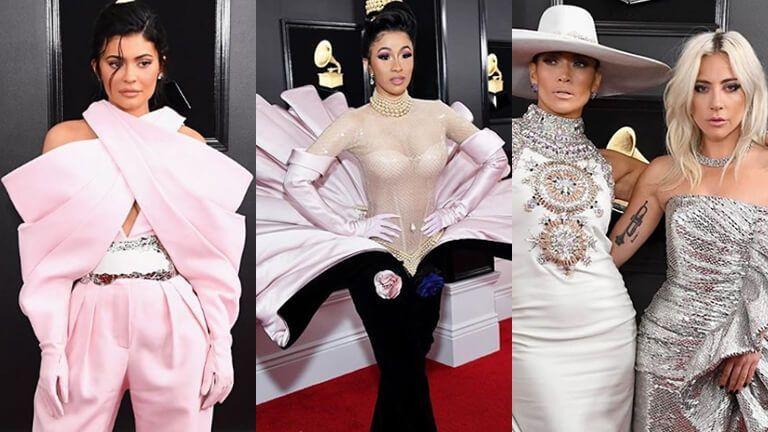 red-carpet-looks-from-the-grammy-awards-2019.jpeg