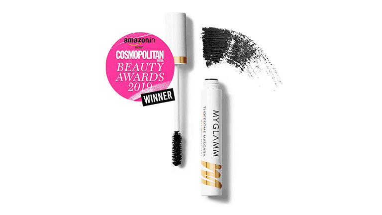 threesome-mascara-gets-best-curling-mascara-at-cosmopolitan-beauty-awards-2019-1.png