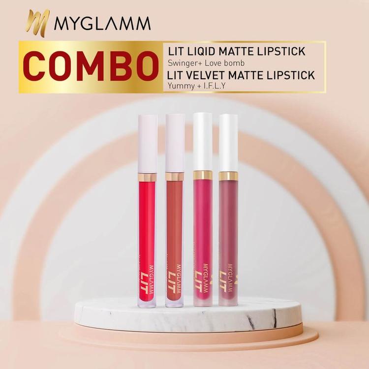 Hello-Gorgeous-lipstick-set.jpg