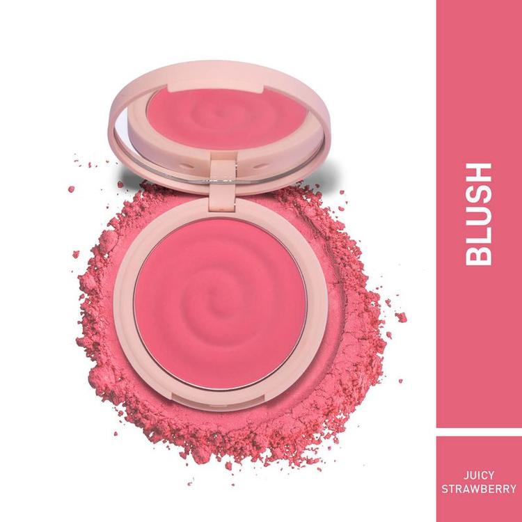 K-play-flavoured-blush-Strawberry-Slate-01-01.jpg