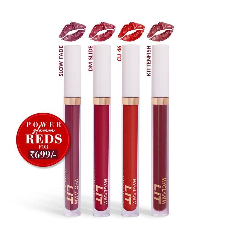 Lipstick-Combo-Red.jpg