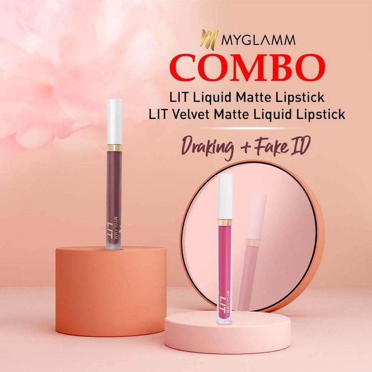 Perfect-Pair---Liquid-Velvet-Matte-Lipstick-Set.jpg
